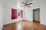 528 42nd Street - Photo 16