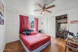 528 42nd Street - Photo 17