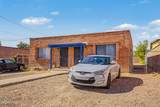 528 42nd Street - Photo 2