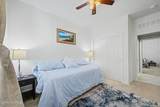 13898 Swift Spear Drive - Photo 22