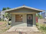 15 Bonita Avenue - Photo 2