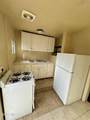 15 Bonita Avenue - Photo 3