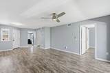 7255 Snyder Road - Photo 2