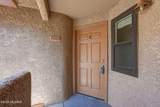 7255 Snyder Road - Photo 26