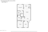 7255 Snyder Road - Photo 28