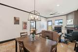 446 Campbell Avenue - Photo 7