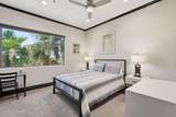 446 Campbell Avenue - Photo 8