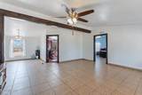 10935 Swan Road - Photo 10