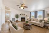 10935 Swan Road - Photo 11
