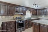 10935 Swan Road - Photo 12