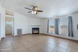 10935 Swan Road - Photo 13