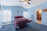 10935 Swan Road - Photo 14