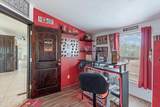 10935 Swan Road - Photo 16