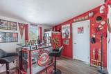 10935 Swan Road - Photo 17