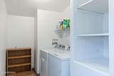 10935 Swan Road - Photo 18