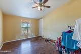 10935 Swan Road - Photo 19