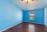 10935 Swan Road - Photo 21
