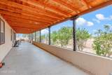 10935 Swan Road - Photo 5
