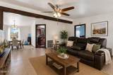 10935 Swan Road - Photo 6