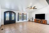 10935 Swan Road - Photo 7