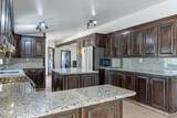 10935 Swan Road - Photo 8