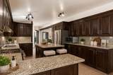 10935 Swan Road - Photo 9