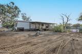 12800 Wailaki Way - Photo 23