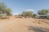 12855 Rudasill Road - Photo 11