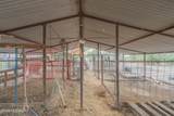 12855 Rudasill Road - Photo 9