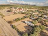 12855 Rudasill Rd & Wailaki Way - Photo 2