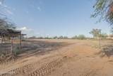 12855 Rudasill Rd & Wailaki Way - Photo 36