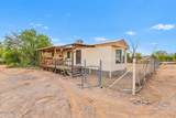 12855 Rudasill Rd & Wailaki Way - Photo 37