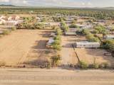 12855 Rudasill Rd & Wailaki Way - Photo 7