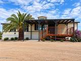 6450 Gemstone Road - Photo 3