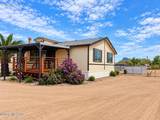 6450 Gemstone Road - Photo 4