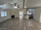 6450 Gemstone Road - Photo 6