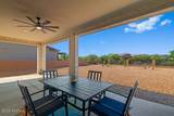 1732 Hollow Creek Drive - Photo 32