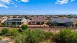1732 Hollow Creek Drive - Photo 33