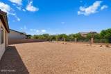 1732 Hollow Creek Drive - Photo 34
