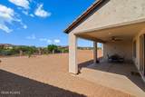 1732 Hollow Creek Drive - Photo 35