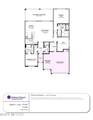 1732 Hollow Creek Drive - Photo 36