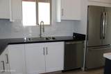 695 Calle Lukas - Photo 12