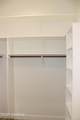 695 Calle Lukas - Photo 21