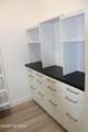 695 Calle Lukas - Photo 22