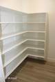 695 Calle Lukas - Photo 23
