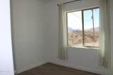 695 Calle Lukas - Photo 26