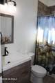 695 Calle Lukas - Photo 27