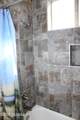695 Calle Lukas - Photo 28