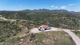 695 Calle Lukas - Photo 42