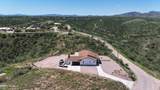695 Calle Lukas - Photo 43